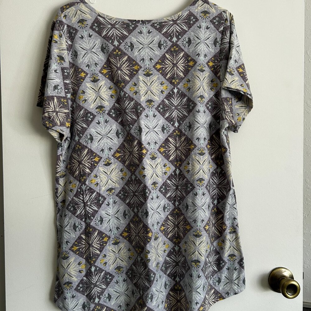 Top - Picture 3 of 4